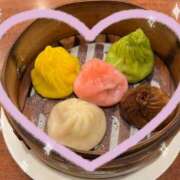 ヒメ日記 2025/06/29 14:09 投稿 くるみ 池袋あられ