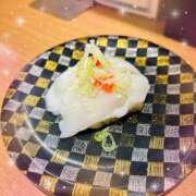 ヒメ日記 2025/07/09 16:47 投稿 くるみ 池袋あられ