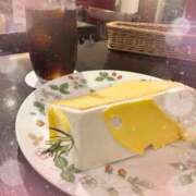 ヒメ日記 2025/07/22 13:25 投稿 くるみ 池袋あられ