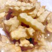 ヒメ日記 2025/08/03 15:05 投稿 くるみ 池袋あられ