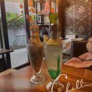 ヒメ日記 2025/08/14 13:11 投稿 くるみ 池袋あられ