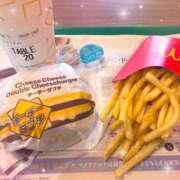 ヒメ日記 2025/08/22 14:23 投稿 くるみ 池袋あられ