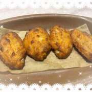 ヒメ日記 2025/09/01 13:01 投稿 くるみ 池袋あられ