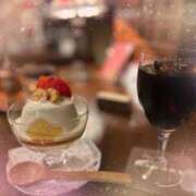 ヒメ日記 2025/09/12 13:06 投稿 くるみ 池袋あられ