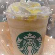 ヒメ日記 2025/09/23 13:06 投稿 くるみ 池袋あられ