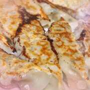 ヒメ日記 2025/10/05 13:02 投稿 くるみ 池袋あられ