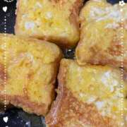 くるみ くるみです♪🫶 池袋あられ