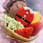 ヒメ日記 2025/12/14 14:21 投稿 くるみ 池袋あられ