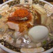 くるみ くるみです♪🫶 池袋あられ