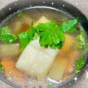 くるみ くるみです♪🫶 池袋あられ