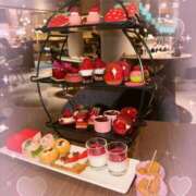 ヒメ日記 2026/01/19 14:08 投稿 くるみ 池袋あられ