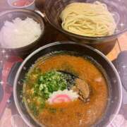 くるみ くるみです♪🫶 池袋あられ