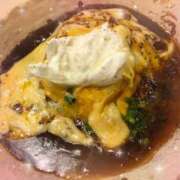 くるみ くるみです♪🫶 池袋あられ