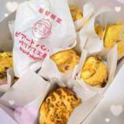 ヒメ日記 2026/02/24 13:22 投稿 くるみ 池袋あられ