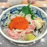 ヒメ日記 2026/03/05 14:03 投稿 くるみ 池袋あられ