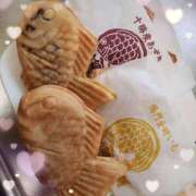 ヒメ日記 2026/03/14 17:13 投稿 くるみ 池袋あられ