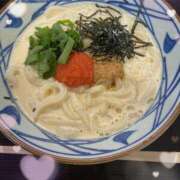 ヒメ日記 2026/04/08 13:08 投稿 くるみ 池袋あられ