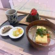 ヒメ日記 2026/04/17 12:13 投稿 くるみ 池袋あられ