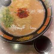 くるみ くるみです♪🫶 池袋あられ