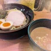 ヒメ日記 2026/06/01 14:11 投稿 くるみ 池袋あられ