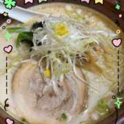 くるみ ラーメン日和♪🫶 池袋あられ