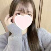 ヒメ日記 2024/12/15 08:57 投稿 【新人】うか 神奈川小田原ちゃんこ