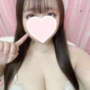 ヒメ日記 2024/12/15 14:57 投稿 【新人】うか 神奈川小田原ちゃんこ