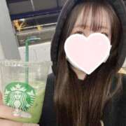 ヒメ日記 2024/12/16 09:01 投稿 【新人】うか 神奈川小田原ちゃんこ