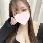 ヒメ日記 2024/12/17 14:47 投稿 【新人】うか 神奈川小田原ちゃんこ