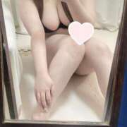 ヒメ日記 2024/12/17 17:47 投稿 【新人】うか 神奈川小田原ちゃんこ