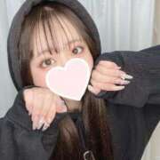 ヒメ日記 2024/12/18 14:47 投稿 【新人】うか 神奈川小田原ちゃんこ