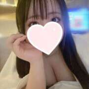 ヒメ日記 2024/12/19 08:47 投稿 【新人】うか 神奈川小田原ちゃんこ