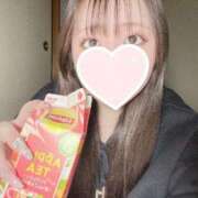 ヒメ日記 2024/12/19 14:57 投稿 【新人】うか 神奈川小田原ちゃんこ