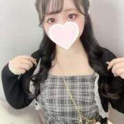 【新人】うか お久しぶりです‼️ 神奈川小田原ちゃんこ