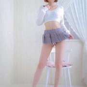 ヒメ日記 2025/01/30 11:04 投稿 すい LOVE CLOVER（らぶくろーばー）