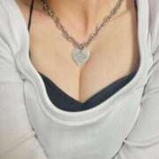 ヒメ日記 2025/09/26 13:34 投稿 すい LOVE CLOVER（らぶくろーばー）