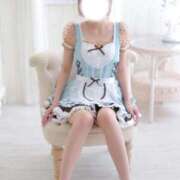 ヒメ日記 2025/11/04 21:14 投稿 すい LOVE CLOVER（らぶくろーばー）