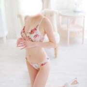 ヒメ日記 2026/01/05 08:44 投稿 すい LOVE CLOVER（らぶくろーばー）