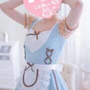 ヒメ日記 2026/01/13 10:54 投稿 すい LOVE CLOVER（らぶくろーばー）