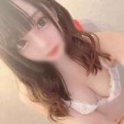 ヒメ日記 2025/07/26 12:48 投稿 るき【極上リップテクニシャン】 STELLA NEXT－ステラネクスト－