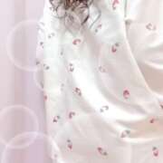 るき【極上リップテクニシャン】 🕊㊙️🎥魅惑の🫧 STELLA NEXT－ステラネクスト－