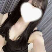 ヒメ日記 2025/10/14 03:05 投稿 川北　れみ ZENITH spa（ゼニススパ）