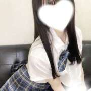 川北　れみ 急遽本日20時から出勤してます ZENITH spa（ゼニススパ）