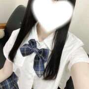 ヒメ日記 2026/02/15 19:16 投稿 川北　れみ ZENITH spa（ゼニススパ）