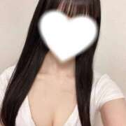 ヒメ日記 2026/02/17 22:15 投稿 川北　れみ ZENITH spa（ゼニススパ）