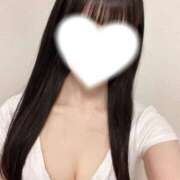 ヒメ日記 2026/03/13 20:25 投稿 川北　れみ ZENITH spa（ゼニススパ）