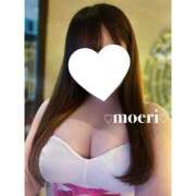 ヒメ日記 2024/12/08 22:40 投稿 もえり ちゃんこ本厚木店