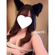 ヒメ日記 2024/12/18 11:01 投稿 もえり ちゃんこ本厚木店