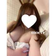 ヒメ日記 2024/12/18 19:51 投稿 もえり ちゃんこ本厚木店