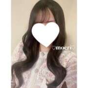 ヒメ日記 2025/01/28 15:51 投稿 もえり ちゃんこ本厚木店